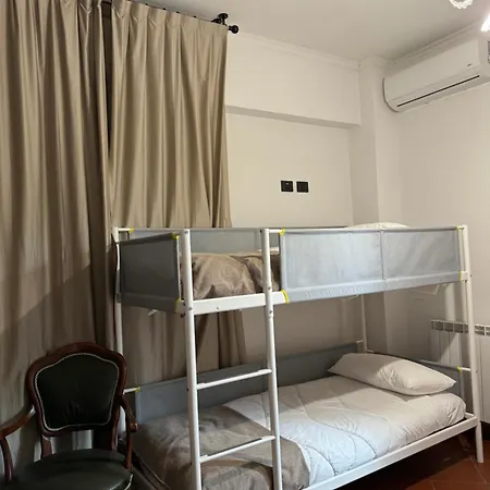 Acetaia Malagoli Daniele Nocleg ze śniadaniem 3*