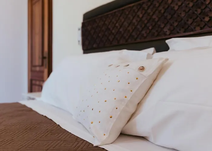 Acetaia Malagoli Daniele 3*