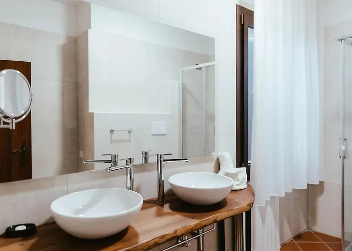 Acetaia Malagoli Daniele Castelfranco Emilia