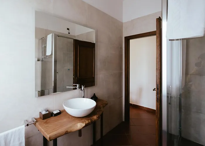 Acetaia Malagoli Daniele Bed & Breakfast Castelfranco Emilia