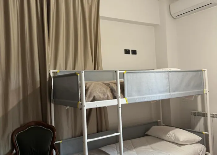 Acetaia Malagoli Daniele Bed & Breakfast 3*