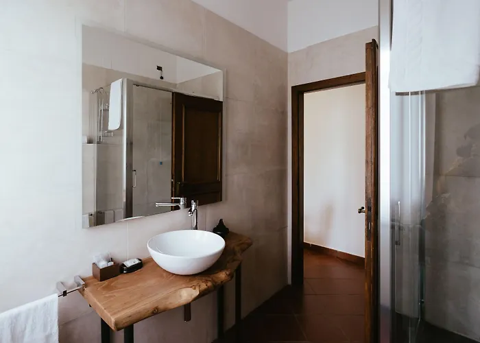 Acetaia Malagoli Daniele Castelfranco Emilia