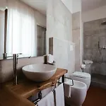 Acetaia Malagoli Daniele 3*