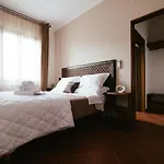 Acetaia Malagoli Daniele 3*