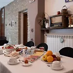 Panzió Acetaia Malagoli Daniele 3*