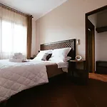 Acetaia Malagoli Daniele 3*