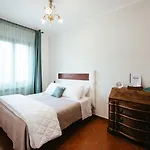 Panzió Acetaia Malagoli Daniele 3*