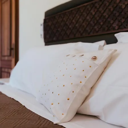 Acetaia Malagoli Daniele 3*