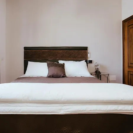 Acetaia Malagoli Daniele 카스텔프란코에밀라