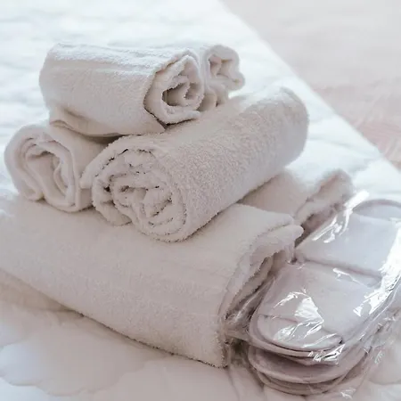 Acetaia Malagoli Daniele B&B 카스텔프란코에밀라