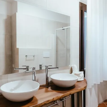 Acetaia Malagoli Daniele 카스텔프란코에밀라