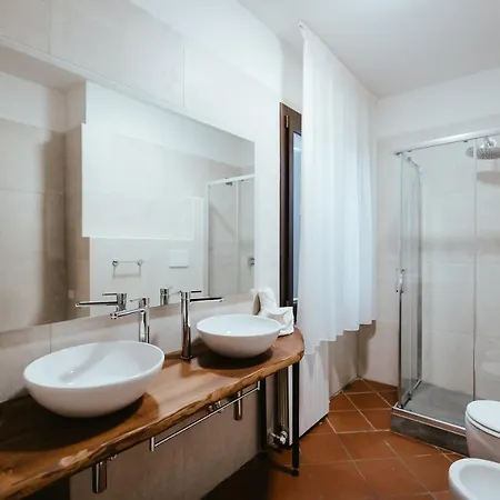 Acetaia Malagoli Daniele 카스텔프란코에밀라