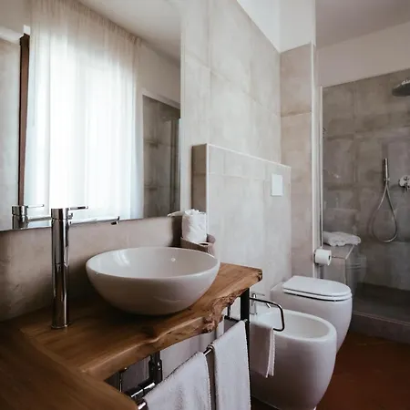 Acetaia Malagoli Daniele 3*