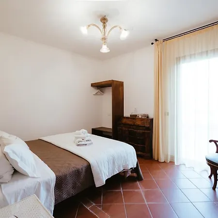 Acetaia Malagoli Daniele 3* 카스텔프란코에밀라