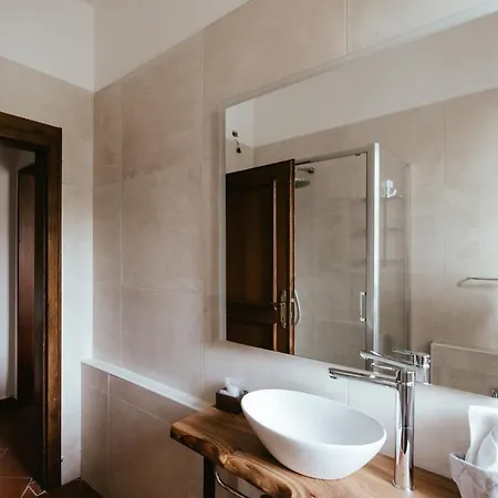 Acetaia Malagoli Daniele 3*