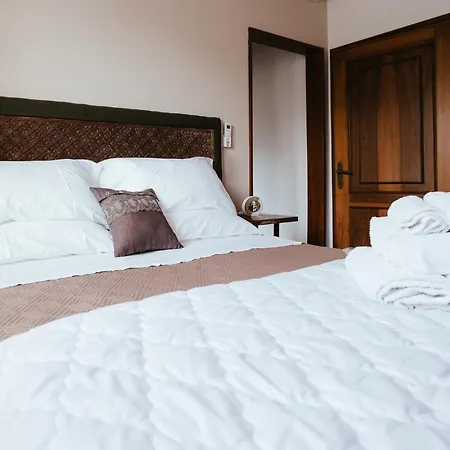 Acetaia Malagoli Daniele B&B