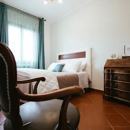 Acetaia Malagoli Daniele 3* 카스텔프란코에밀라