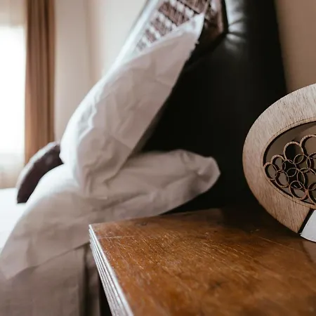 B&B Acetaia Malagoli Daniele 3*