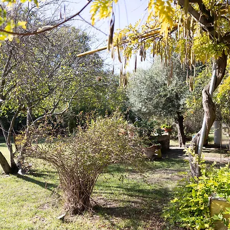 Acetaia Malagoli Daniele 3* Castelfranco Emilia