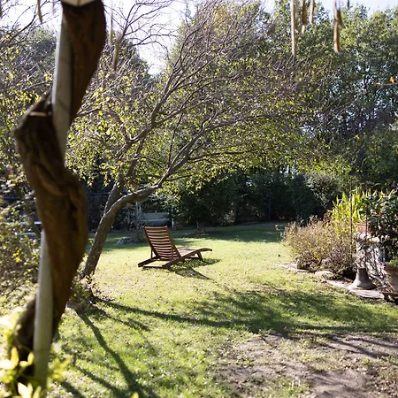 Acetaia Malagoli Daniele