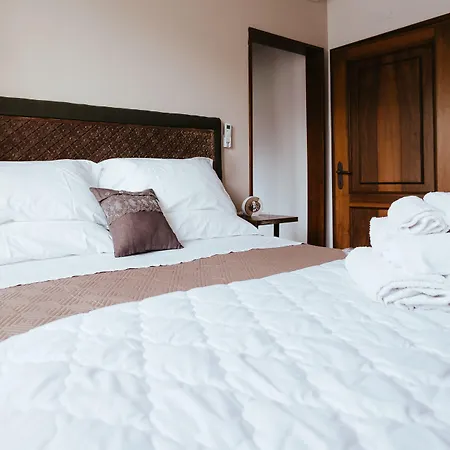 B&B Acetaia Malagoli Daniele 3*