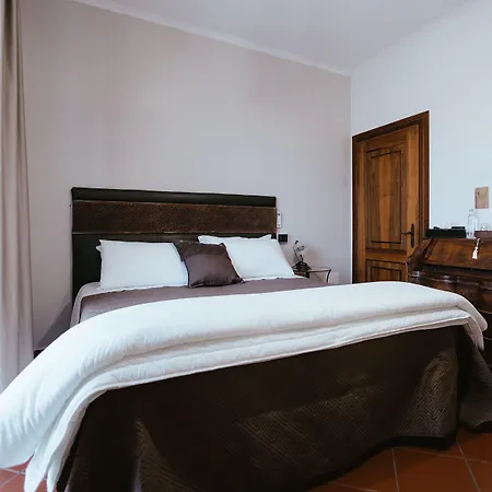 B&B Acetaia Malagoli Daniele 카스텔프란코에밀라