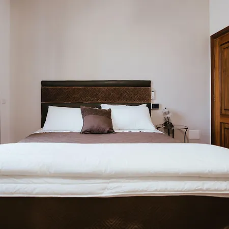 Acetaia Malagoli Daniele 3*