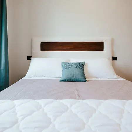 Acetaia Malagoli Daniele Bed & Breakfast 3*