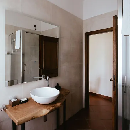 Acetaia Malagoli Daniele 카스텔프란코에밀라