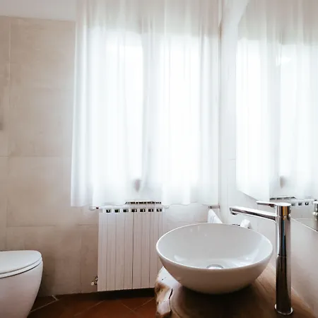 Acetaia Malagoli Daniele 3* 카스텔프란코에밀라