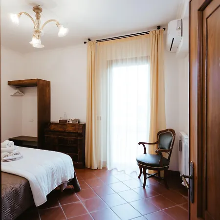 Acetaia Malagoli Daniele 3* 卡斯泰凡艾米利亚