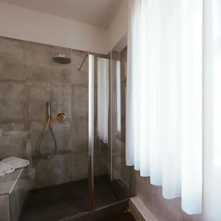 B&B Acetaia Malagoli Daniele