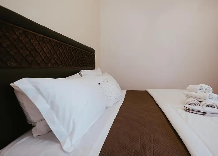 Acetaia Malagoli Daniele 3* Castelfranco Emilia