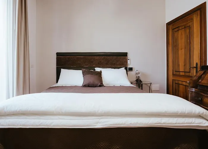 Acetaia Malagoli Daniele Кастельфранко-Эмилия