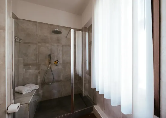 Acetaia Malagoli Daniele Кастельфранко-Эмилия