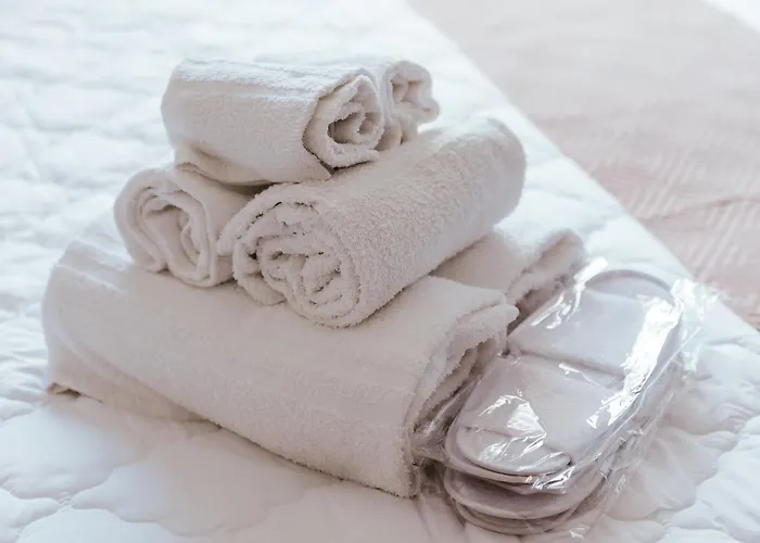 Acetaia Malagoli Daniele Frühstückspension Castelfranco Emilia