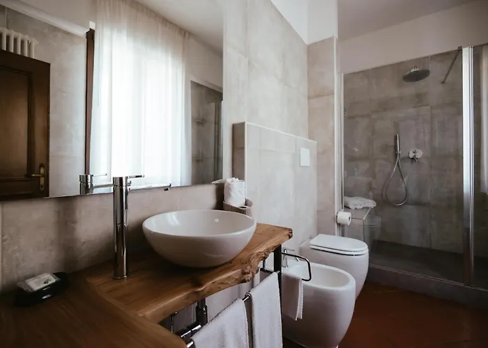 Acetaia Malagoli Daniele 3*