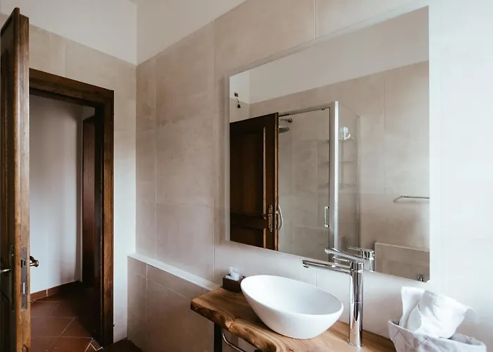 Acetaia Malagoli Daniele 3*