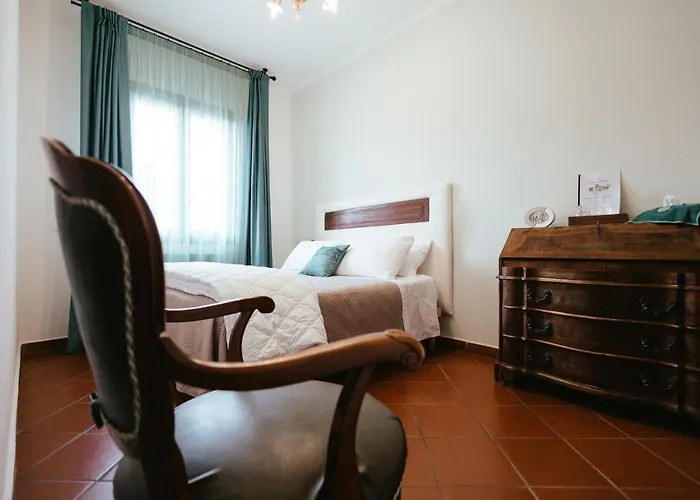 Acetaia Malagoli Daniele 3* Castelfranco Emilia