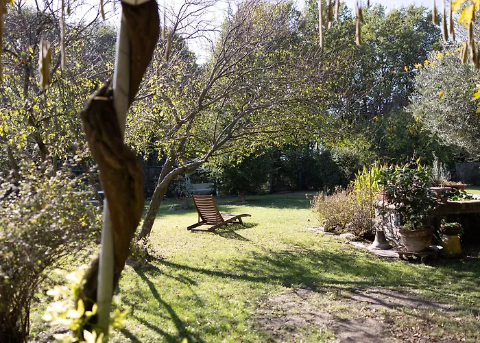 Acetaia Malagoli Daniele