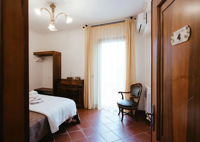 Acetaia Malagoli Daniele 3* Castelfranco Emilia